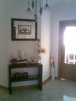 /album/t3/a11092010-016-jpg/