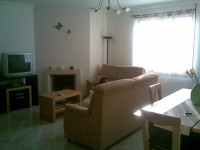 /album/t3/a11092010-017-jpg/